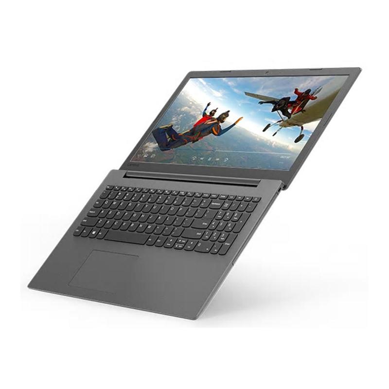 Jual Lenovo IP130-15IKB laptop /i3-7020U 2.3Ghz/8GB /256