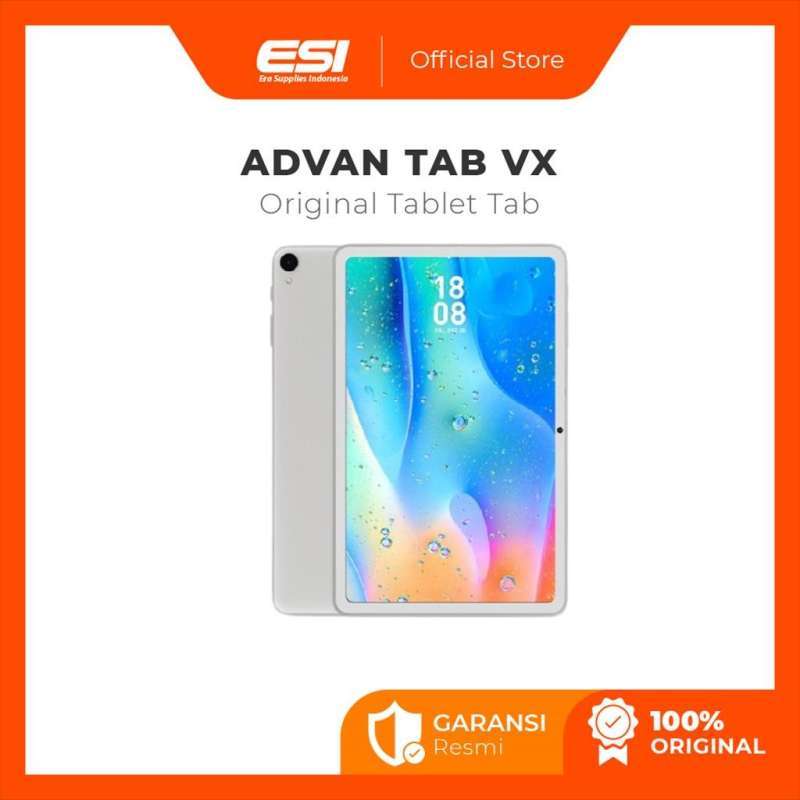 Hp Advan Vx Gratis Ongkir 🔥 Harga Murah April 2026