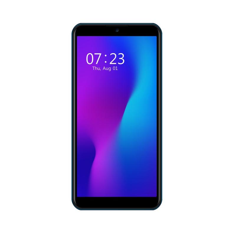 s12 galaxy