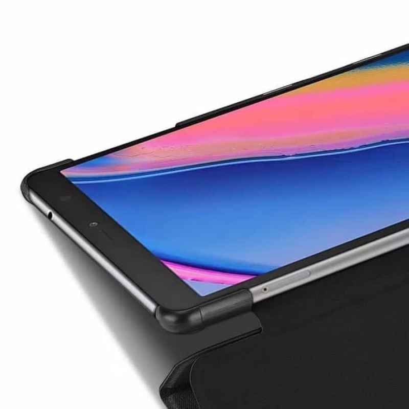 Jual Case Samsung  Galaxy  Tab A8 with S Pen 8 0 2021 Dux 