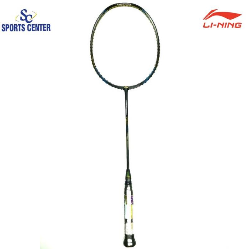 Jual Raket Badminton Lining Turbo Charging 75 Extreme 75 EX 75EX di Seller Sports Center