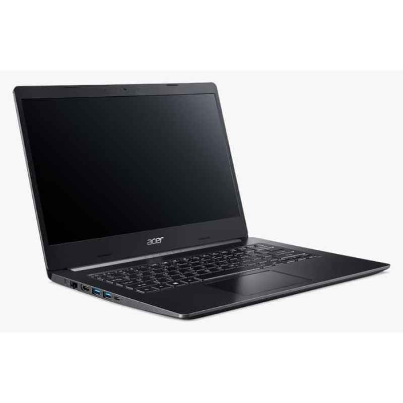 Jual Acer Aspire 5 A514-52g-58hj Laptop [ci5-10210u-4gb-hdd 1tbgb+ 1 ...