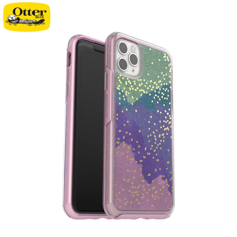 Otterbox Iphone 11 Glitter ~ Joneseth
