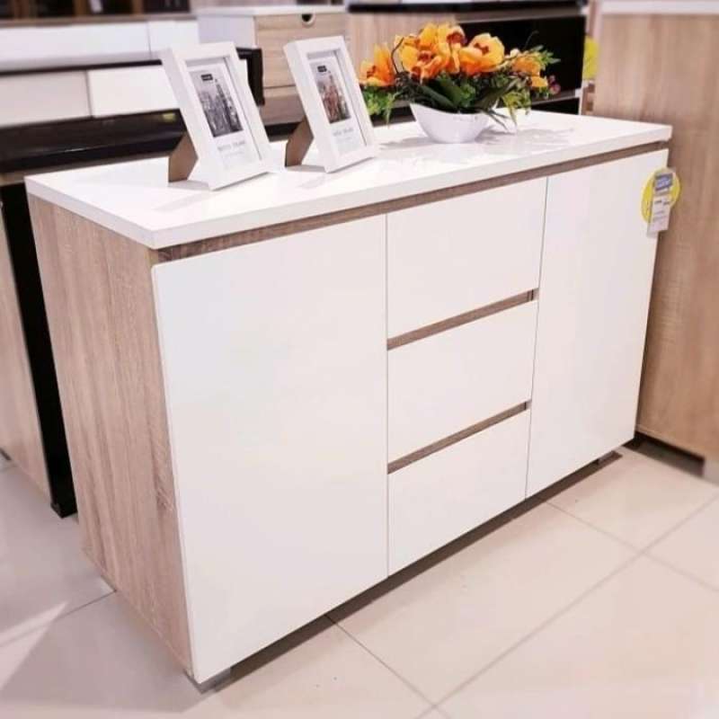Jual Informa Drawer Original Murah - Harga Diskon April 2024 | Blibli.com