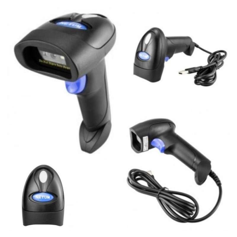 Usb Input Scanner Usb Scanner For Laptop