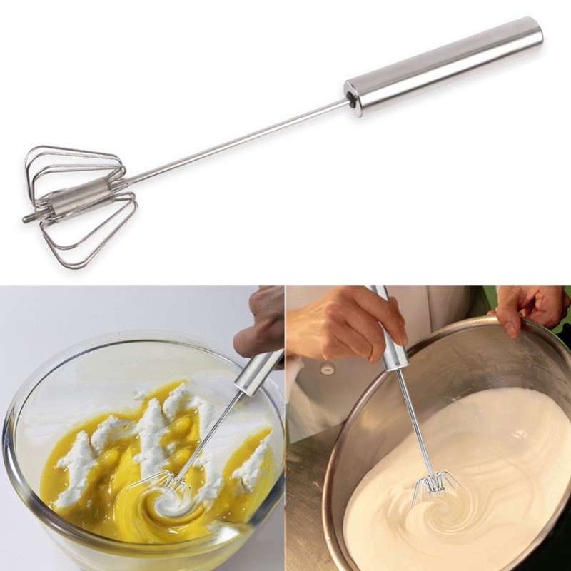 Jual Better Beater Hand Mixer Manual As Seen On TV MIXER MANUAL TANPA