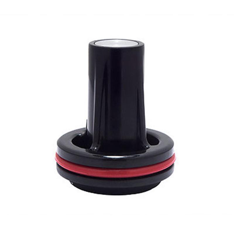 Jual Flair Replacement Piston with Oring Multi Color di Seller Otten