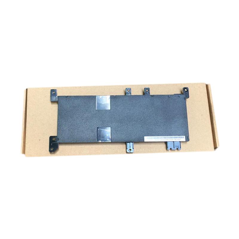 Jual Asus C21N1638 Baterai Laptop for Asus VivoBook X442