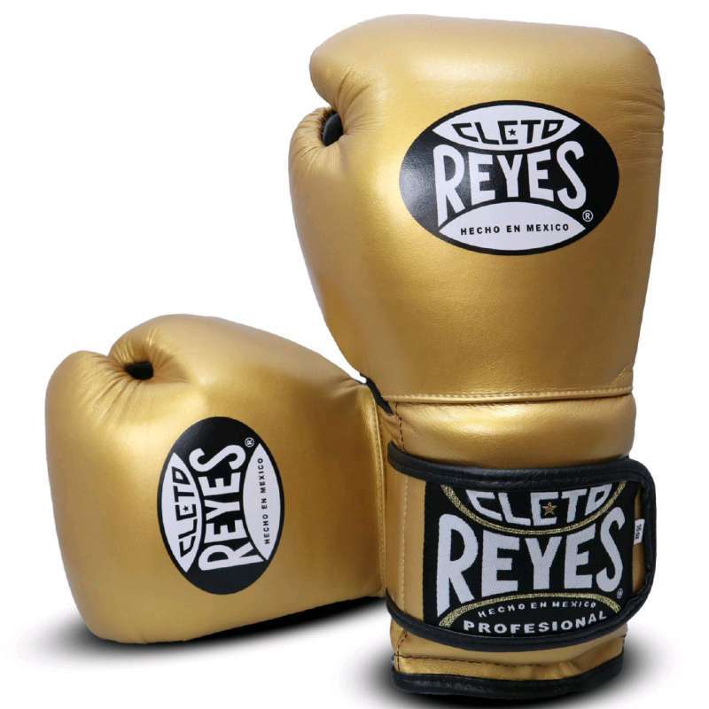 Jual cleto reyes boxing glove di Seller Equipment store - Sukawarna ...