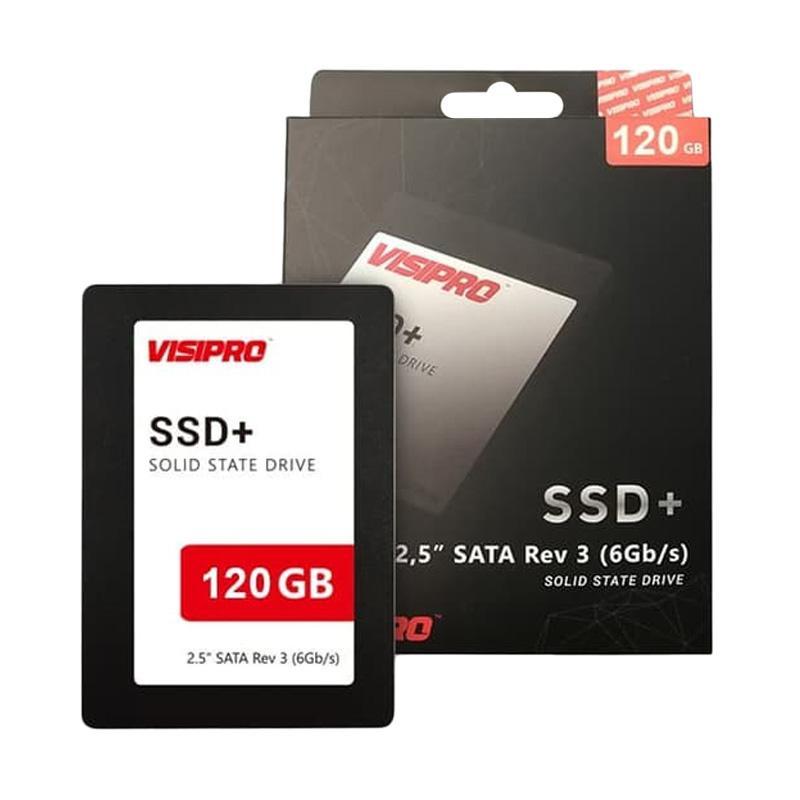 Ssd solid state 120 гб. Ссд 240 ГБ. SATA 120 SSD. Пика SSD+. Nanosoftgroup SSD 240 GB NSGP.
