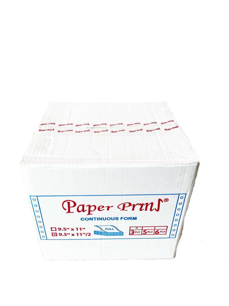 promo-paperpryns-continuous-form-9-5-x-11-2-isi-full-3ply-pmk-prs