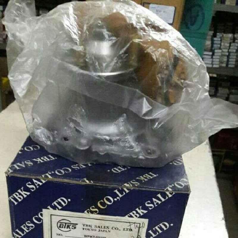 Jual WATER PUMP KIJANG 7K DIESEL KIJANG LGX DIESEL di Seller Sahabat Motor Depok Mekarjaya