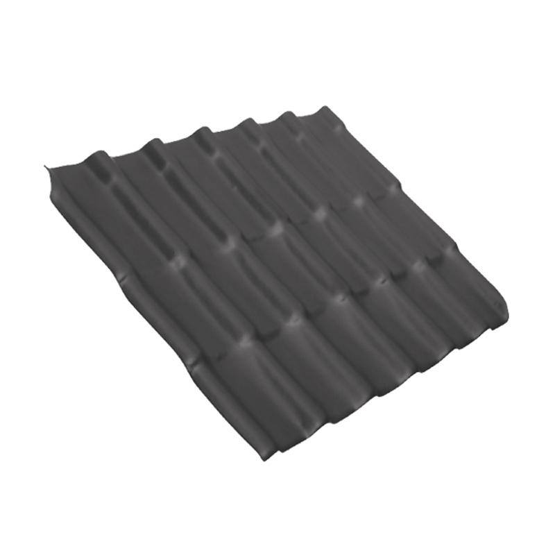 DUNIA BAHAN BANGUNAN BANDUNG: HARGA ATAP FIBER CEMENT HARFLEX