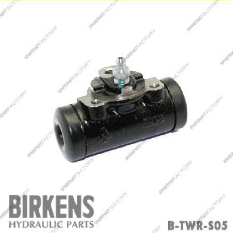 Jual Wheel Cylinder Belakang Kanan Atau Kiri Toyota Kijang Efi 2.0