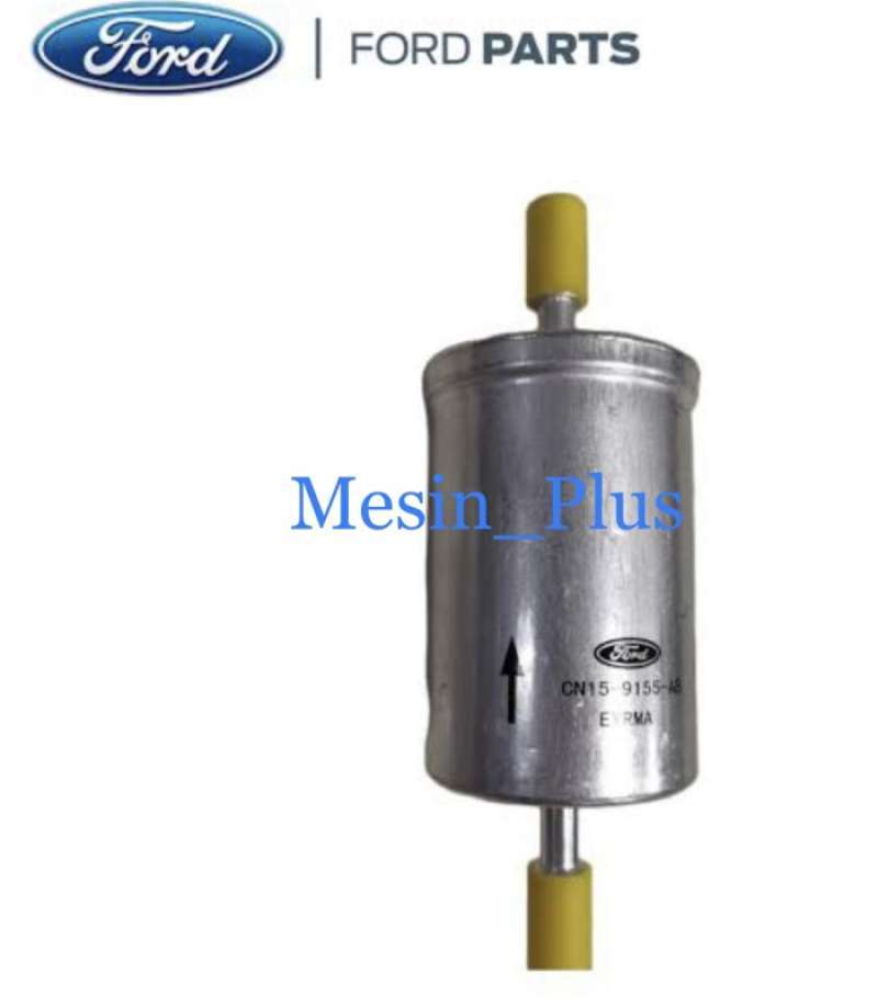 Jual SALE filter bensin Fuel Filter Ford Ecosport original di Seller
