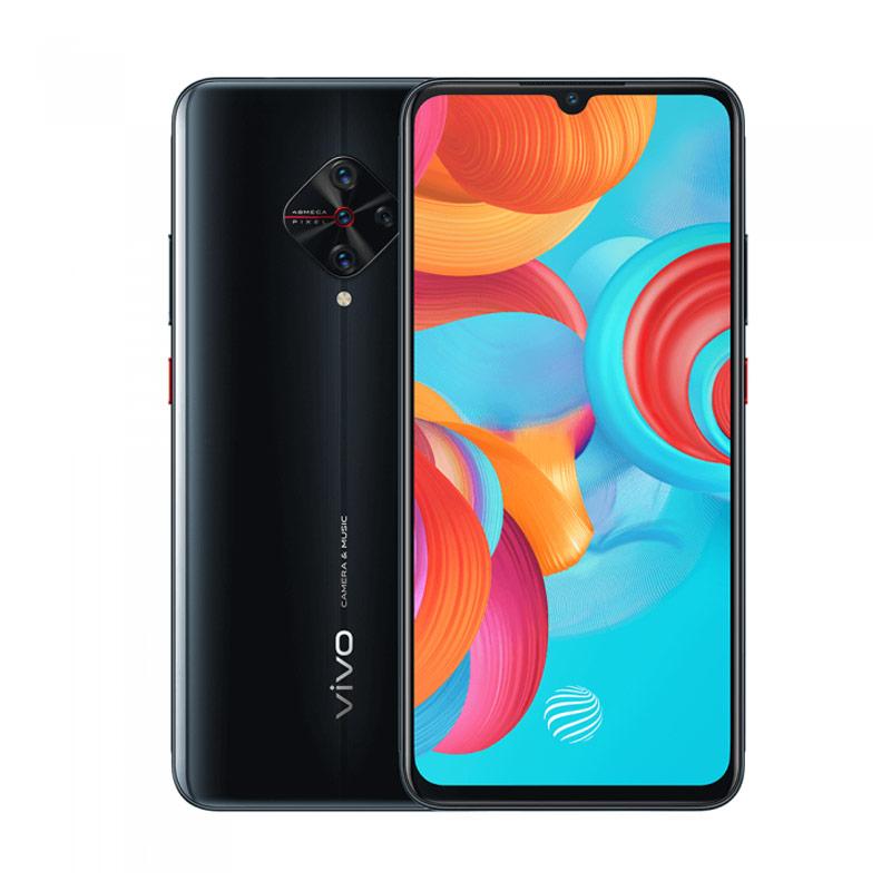 Jual VIVO S1 Pro Smartphone [128GB/8GB] Online April 2021