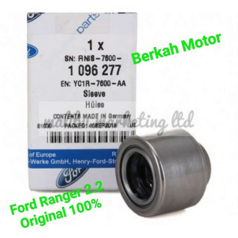 Promo lahar flywheel ford ranger 2.2 t6 pilot bearing ford ranger 2.2