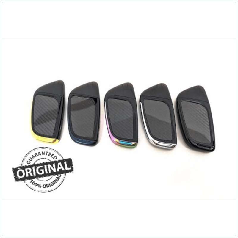 Jual authentic 100 starter kit mod pods rincoe ceto vape not suorin