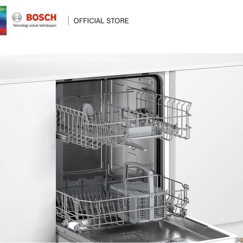 Bosch Hbh8602 Integrated Dishwasher truongquoctesaigon.edu.vn