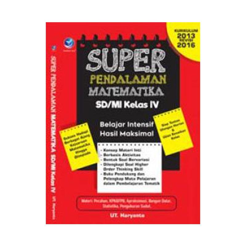 Kunci Jawaban Soal Olimpiade Matematika Sd Kelas 5