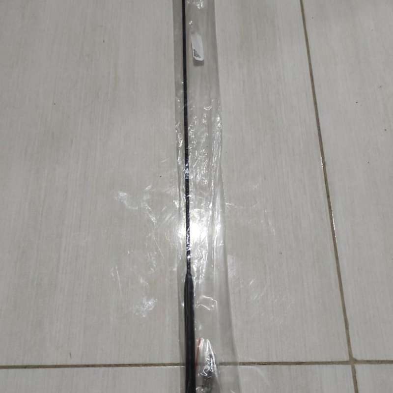 Jual ANTENA MOBIL PROTON EXORA SAGA BLM SAVVY GEN2 Antenna FM AM 54 Cm Jual ANTENA MOBIL PROTON EXORA SAGA BLM SAVVY GEN2 Antenna FM AM 54 Cm