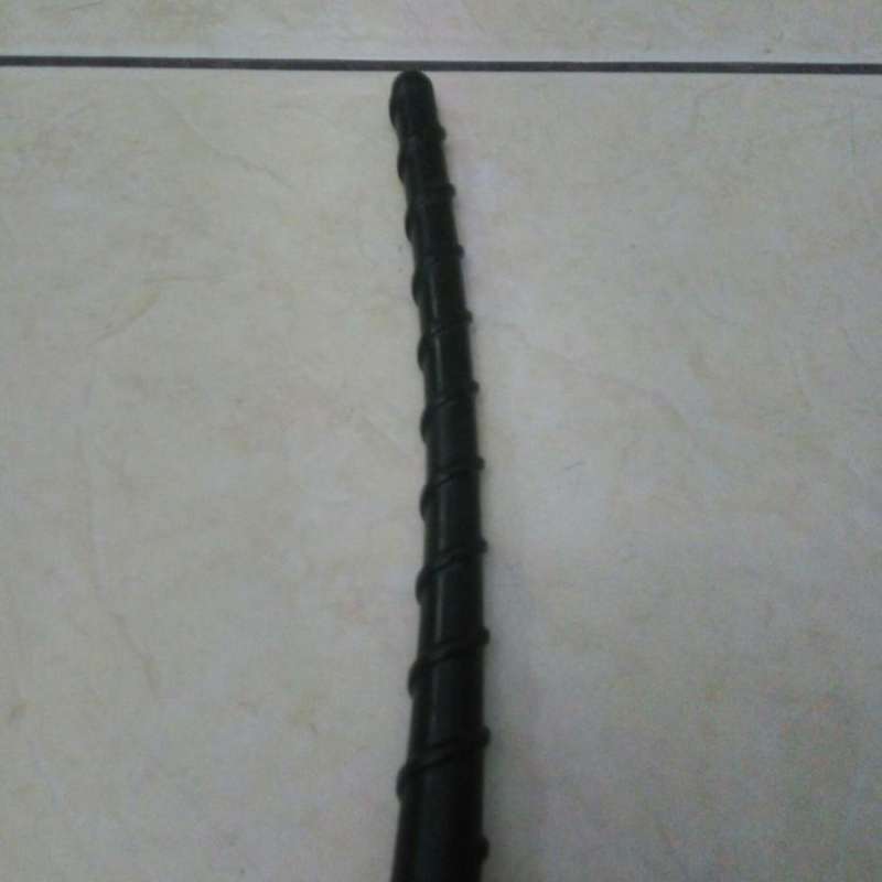 Jual ANTENA MOBIL PROTON EXORA SAGA BLM SAVVY GEN2 Antenna FM AM 17 Cm 