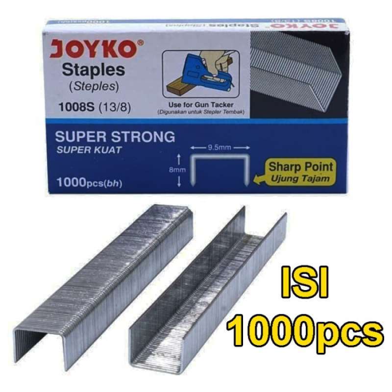 promo-isi-staples-ukuran-13-8-isi-staples-tembak-isi-gun-tacker-refill