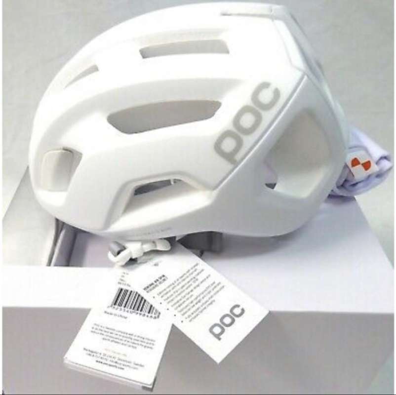 helm roadbike poc