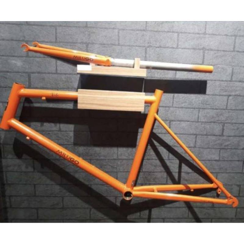 jual frame mini velo