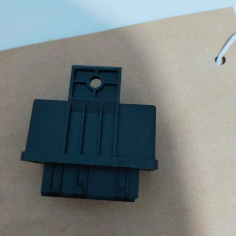 Promo Premium Relay Ganda Fuel pump Pompa Bendin Peugeot 206 306 307