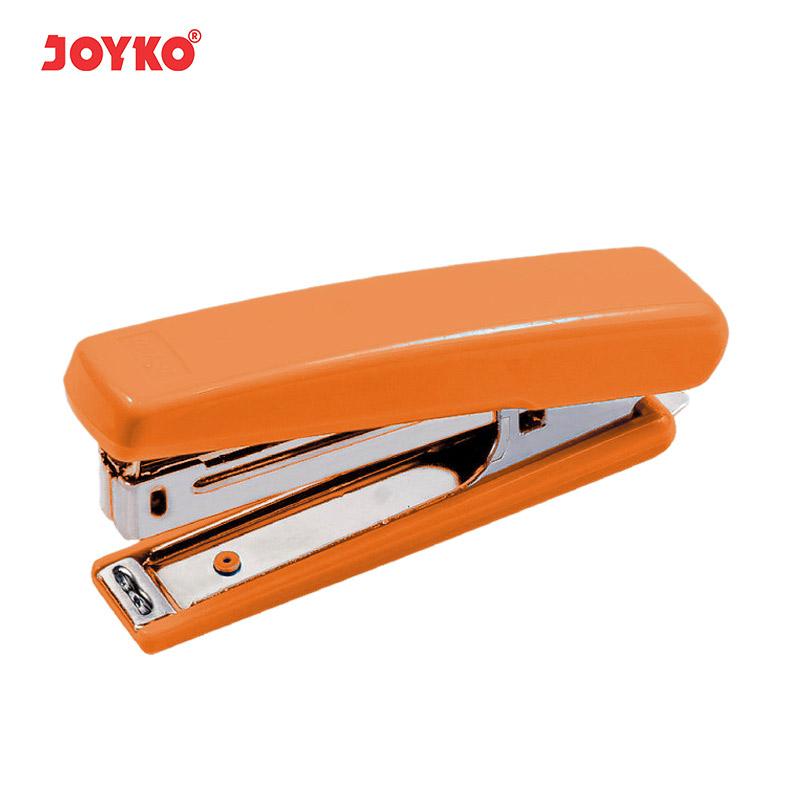 Jual Stapler Joyko [ Hd-10d ] / Staples / Cekrekan / Pengokot / Hekter ...