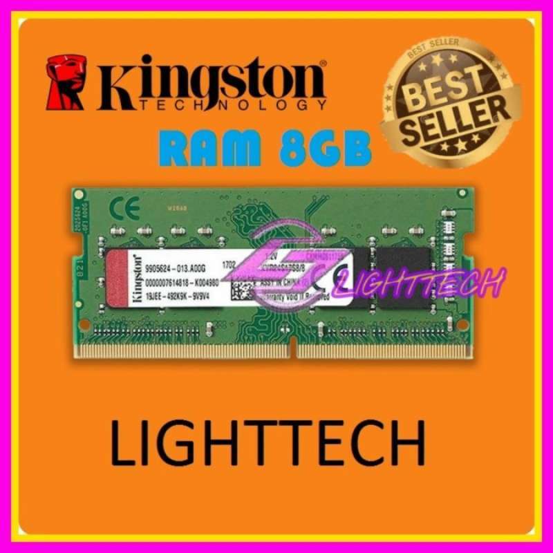 Promo Memory 8gb U/ Acer Aspire Aio C20720 820 All In One Pc Ram