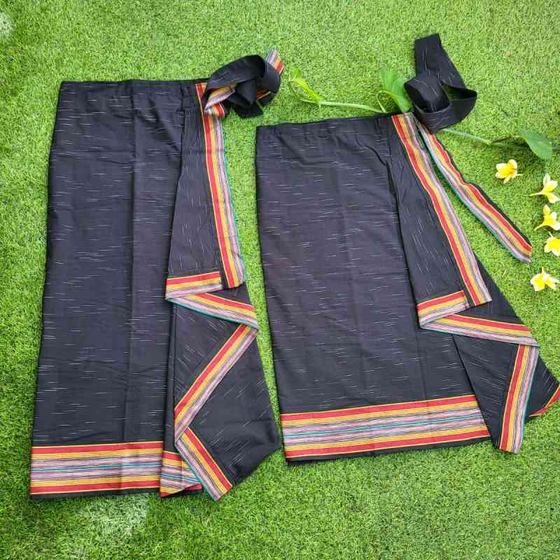 jual-kain-lilit-lurik-gerimis-tumpal-midi-di-seller-mbah-uti-jogja