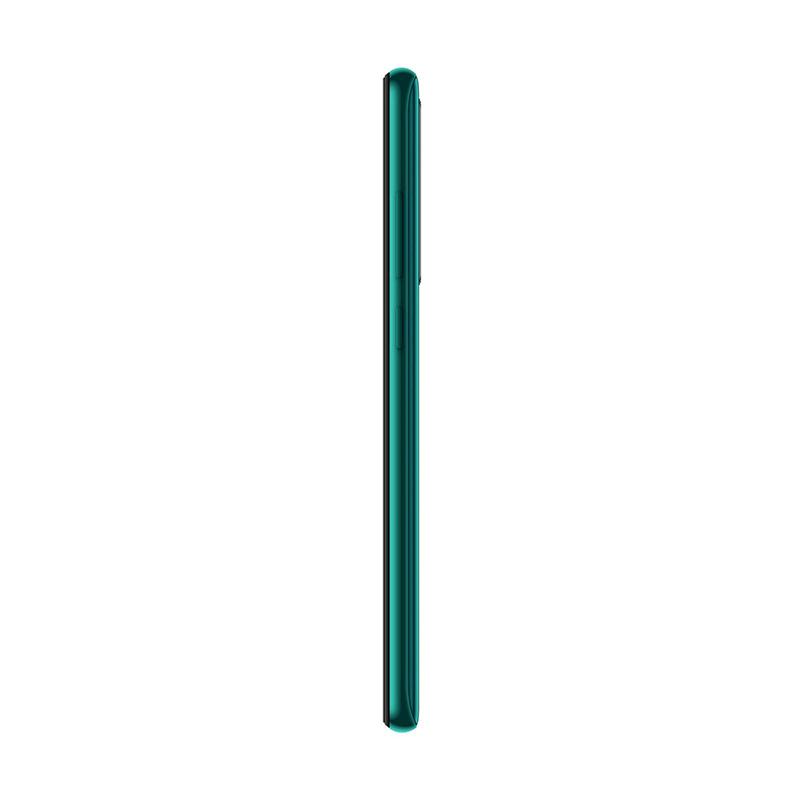 Jual Xiaomi    Redmi Note 8 Pro Smartphone [64 GB/ 6 GB