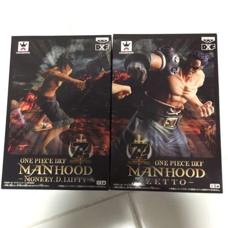 FIGURA DE ACCION BANPRESTO ONE PIECE DXF THE GRANDLINE MEN ZORO VOL 3