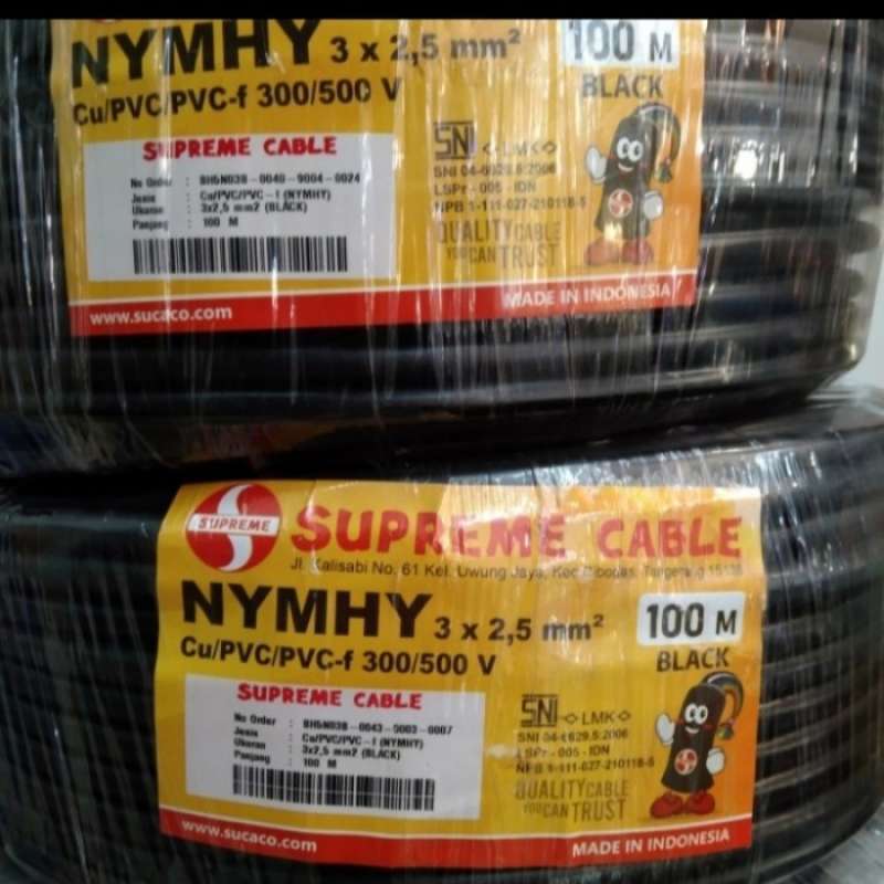 promo-kabel-nyyhy-3x2-5-supreme-diskon-10-di-seller-kefira-store