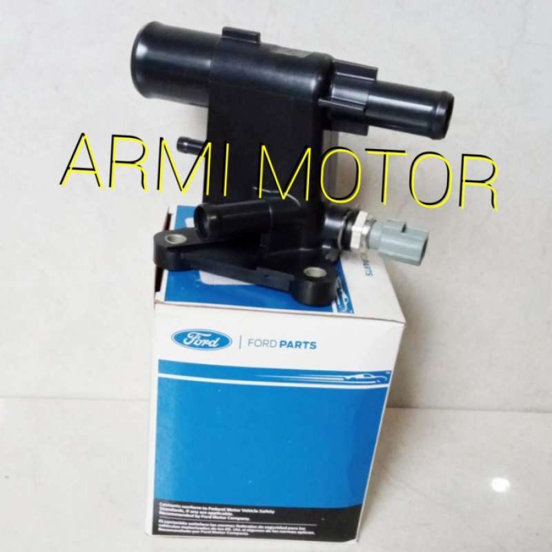 Promo Water Outlet Ford Focus 2.0 Cc Housing Ect All New Focus 2.000 Cc Diskon 10 di Seller