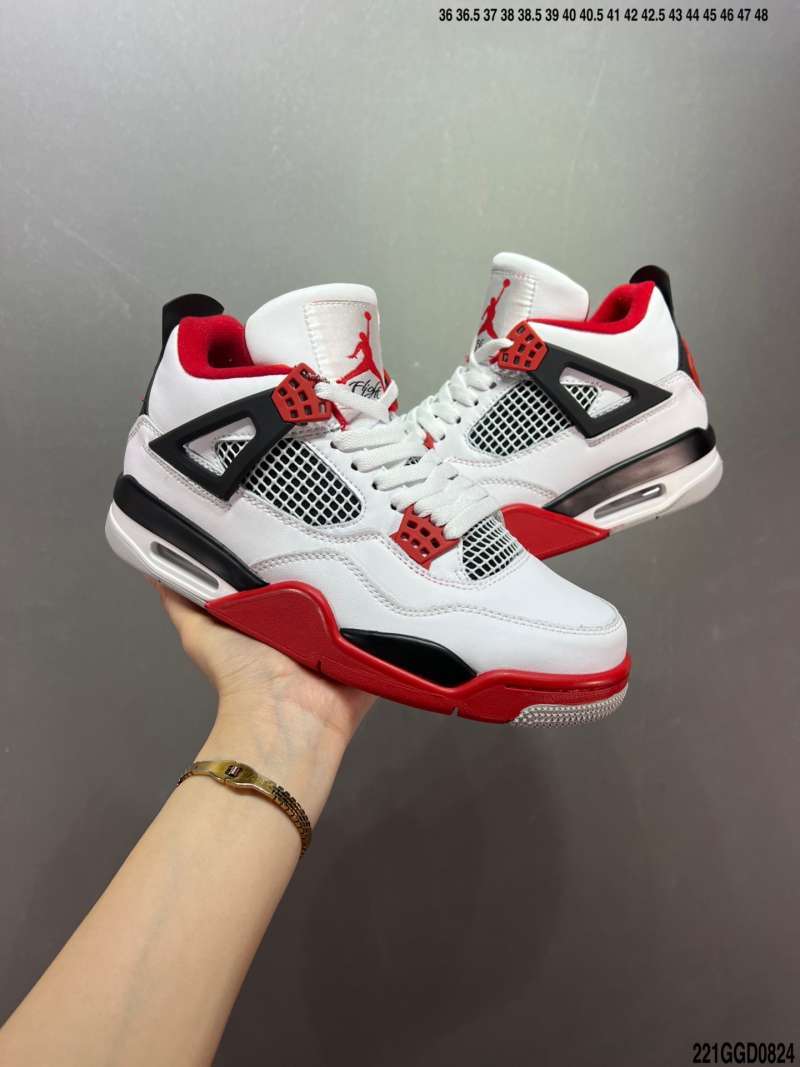 sepatu basket nike air jordan