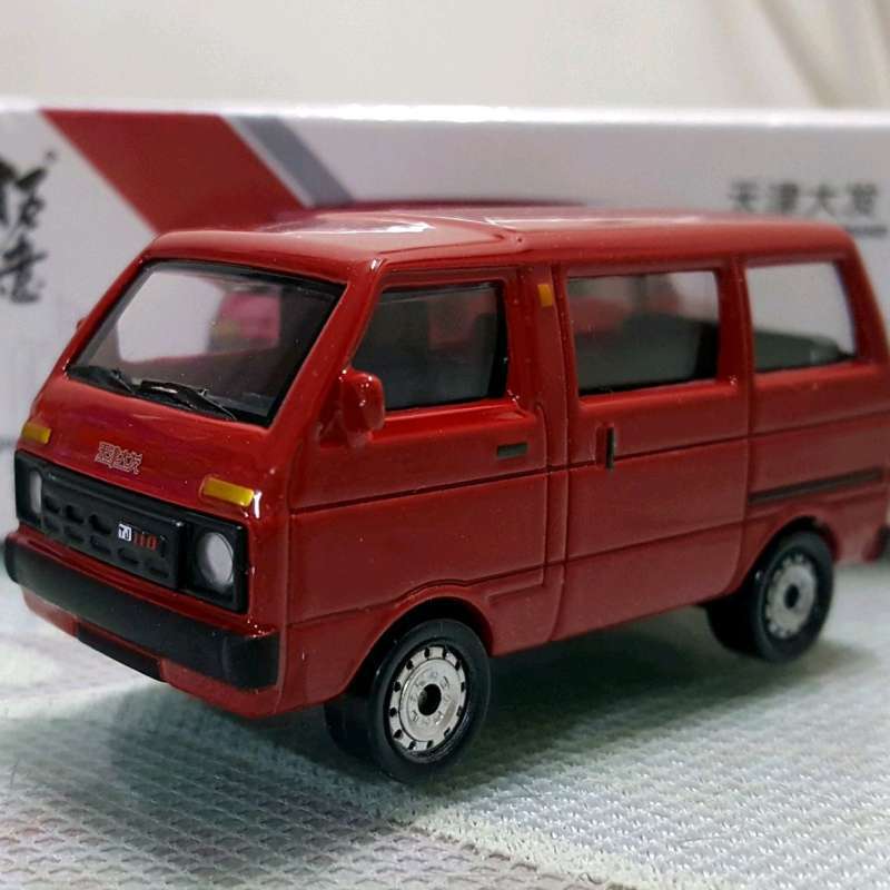 789014_3
