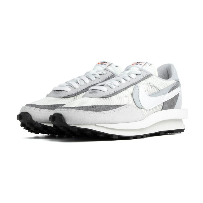nike ld waffle sneakers