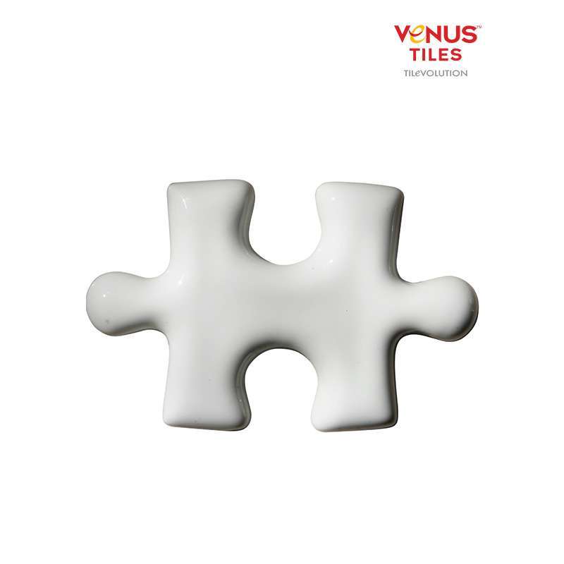 Jual Venus Avant Garde Puzzle di Seller Venus Tiles Kota Tangerang