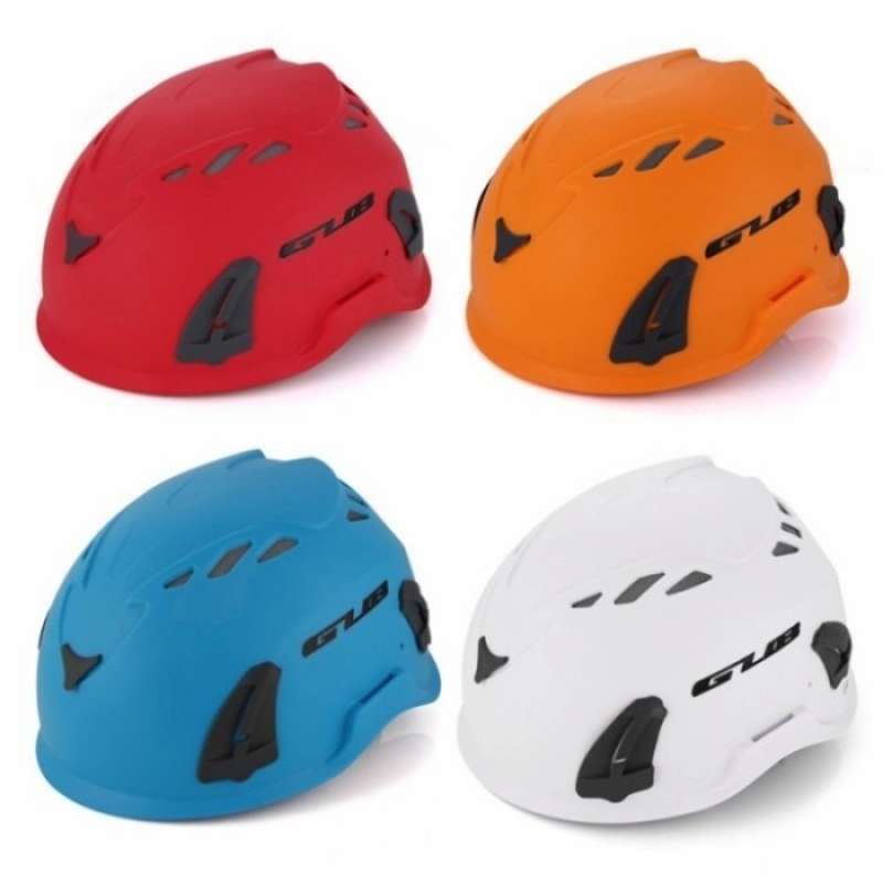 Helm SAR: Penyelamat Nyawa di Ujung Jari, Kini Tersedia Online