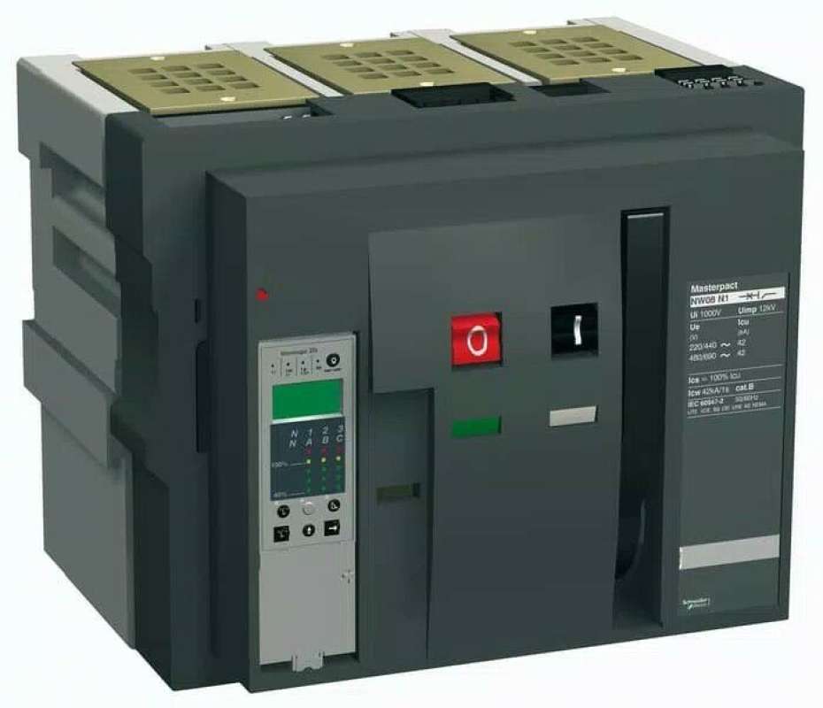 jual-schneider-acb-mvs-3p-800a-fixed-type-50ka-mvs08n3mf2a-di-seller
