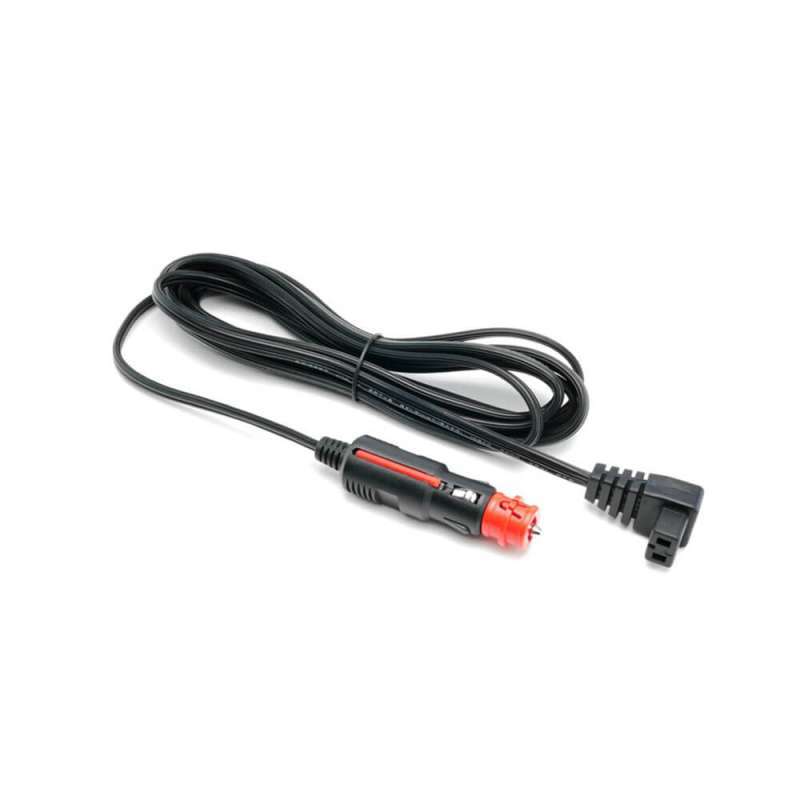 Jual Brass Monkey Replacement Power Cable for Brass Monkey Fridge di