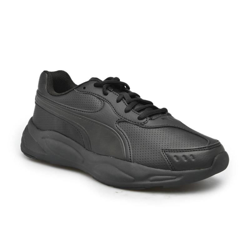 Puma PSG