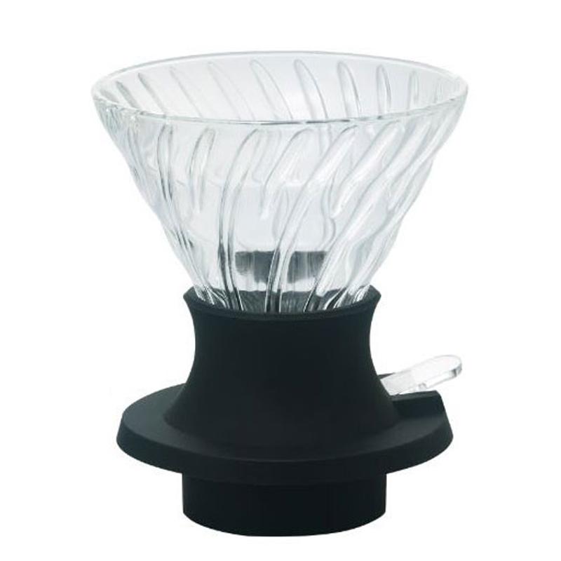 Jual Hario SSD200B Immersion Dripper Switch Pour Over V60 Alat Seduh