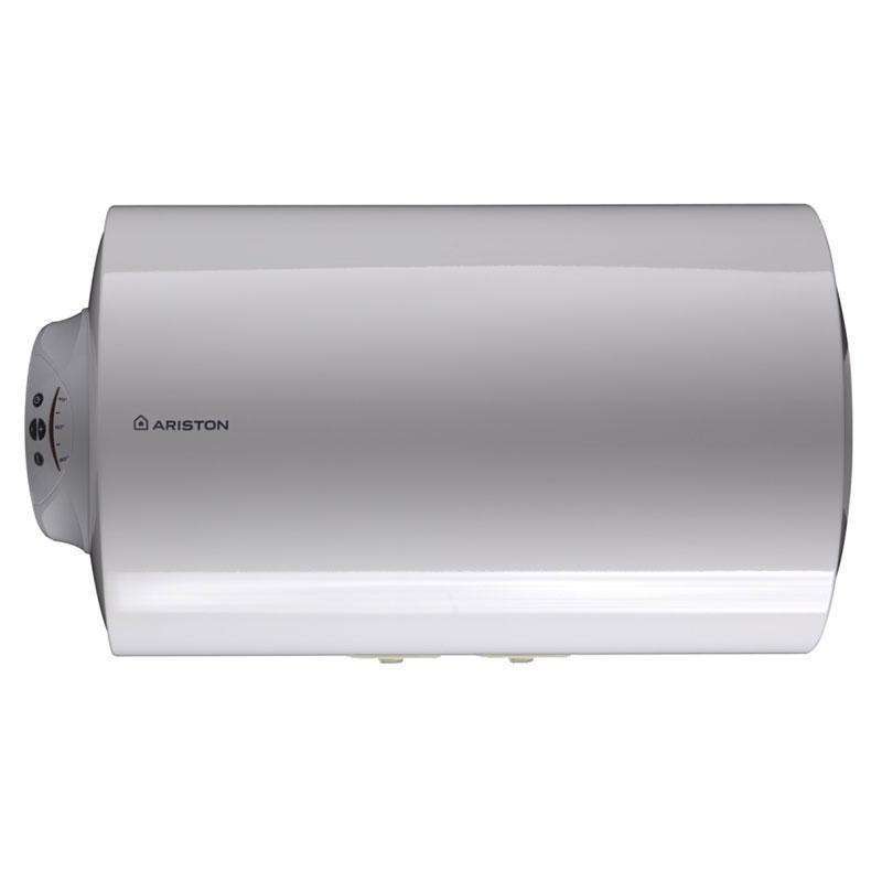 Jual Ariston Water Heater Titanium 1500W PROECO100H di Seller