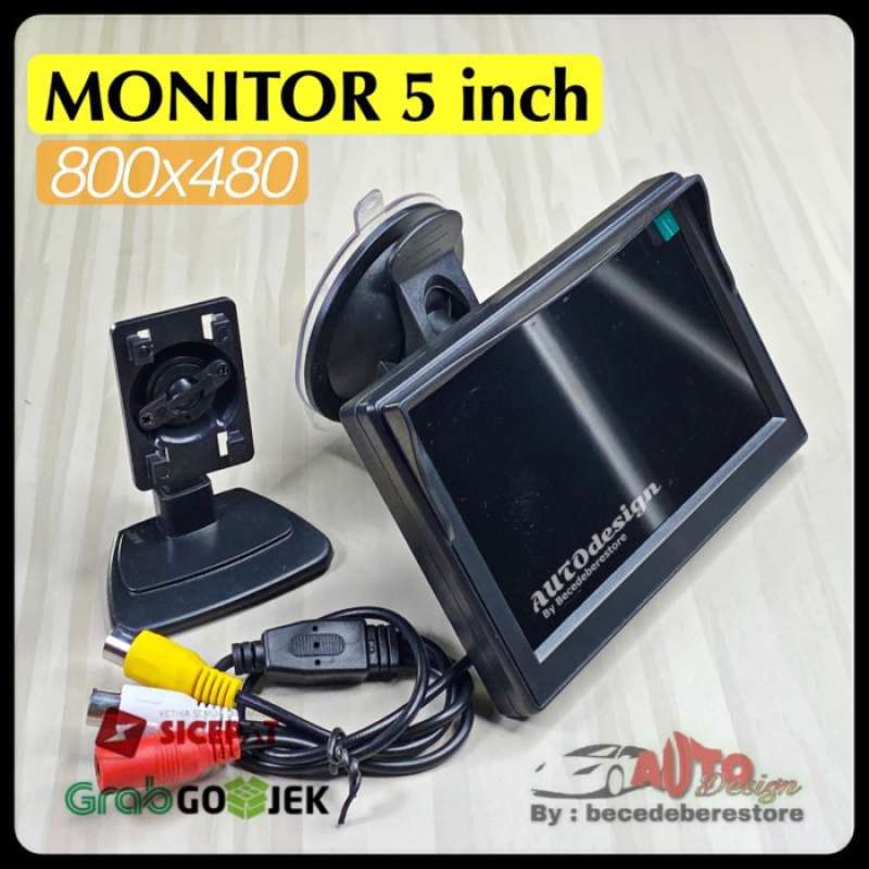 C8 4K  2.7-inch LCD Screen HD Digital Camera Retro Camera,Version: 30W Standard Version  White