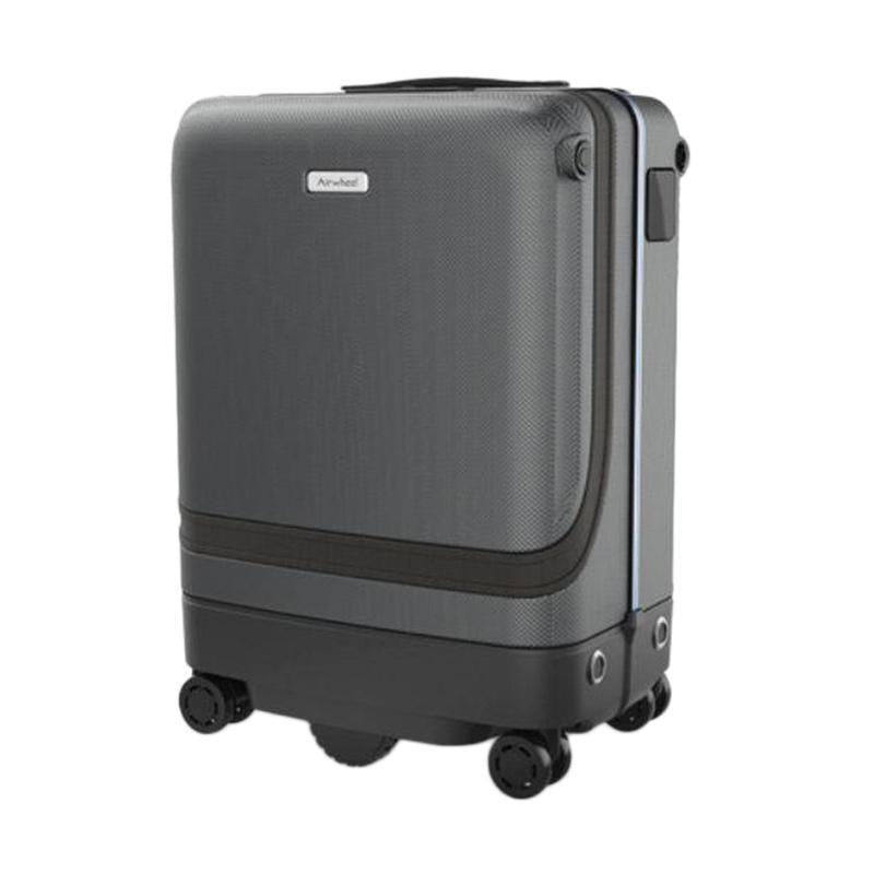 Jual Airwheel SR 5 Smart Luggage Auto Follow Koper di Seller Airwheel Kab. Tangerang, Banten