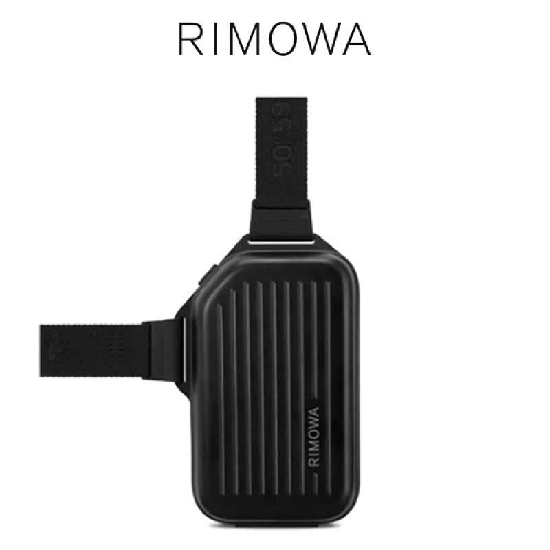 jual-rimowa-personal-aluminium-sling-clutch-black-di-seller-ns-market